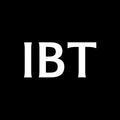 ib-times-logo
