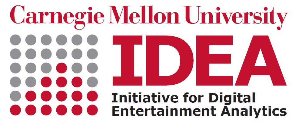 idea logo