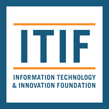information technology and innovation foundation