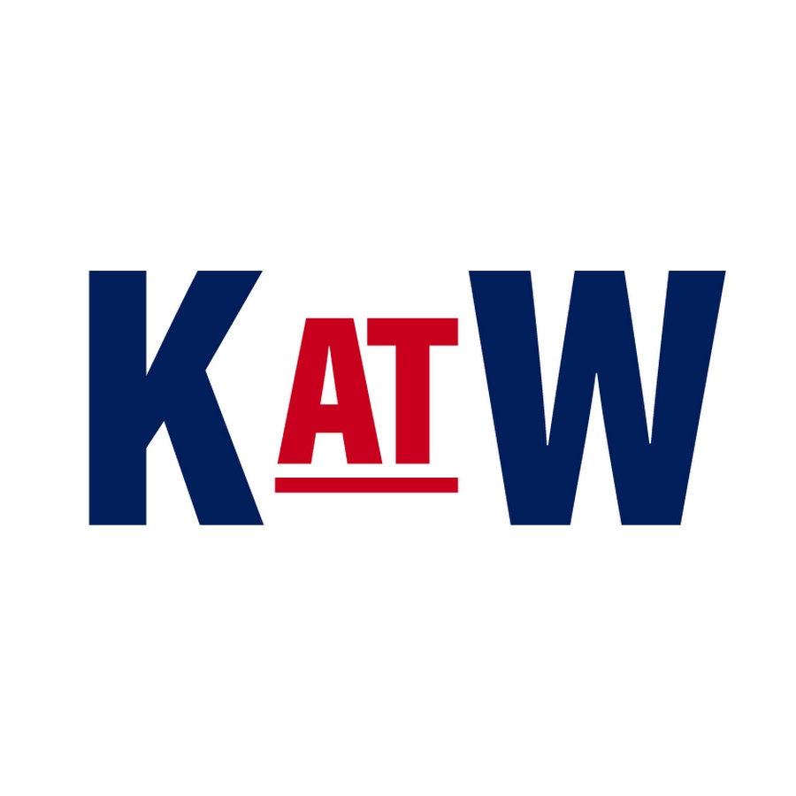 katwharton-logo