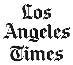 los-angeles-times-logo.png