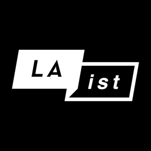 laist-logo