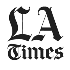latimes-logo