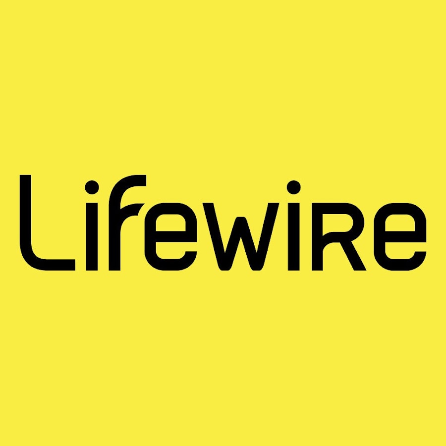 lifewire-logo