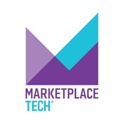 npr-marketplace-tech-logo