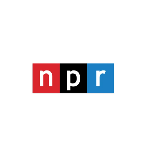 npr-radio-logo