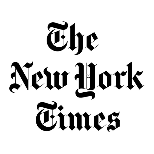nyt-logo