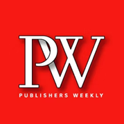 pub-weekly-logo