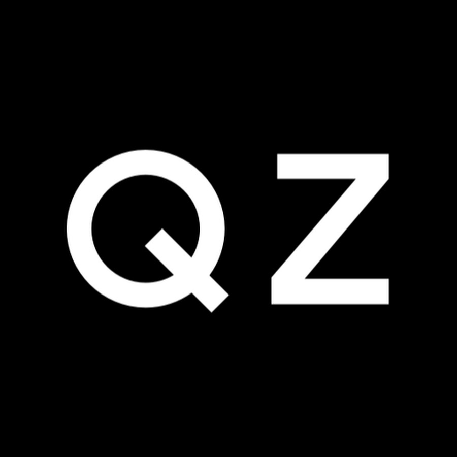 quartz-logo