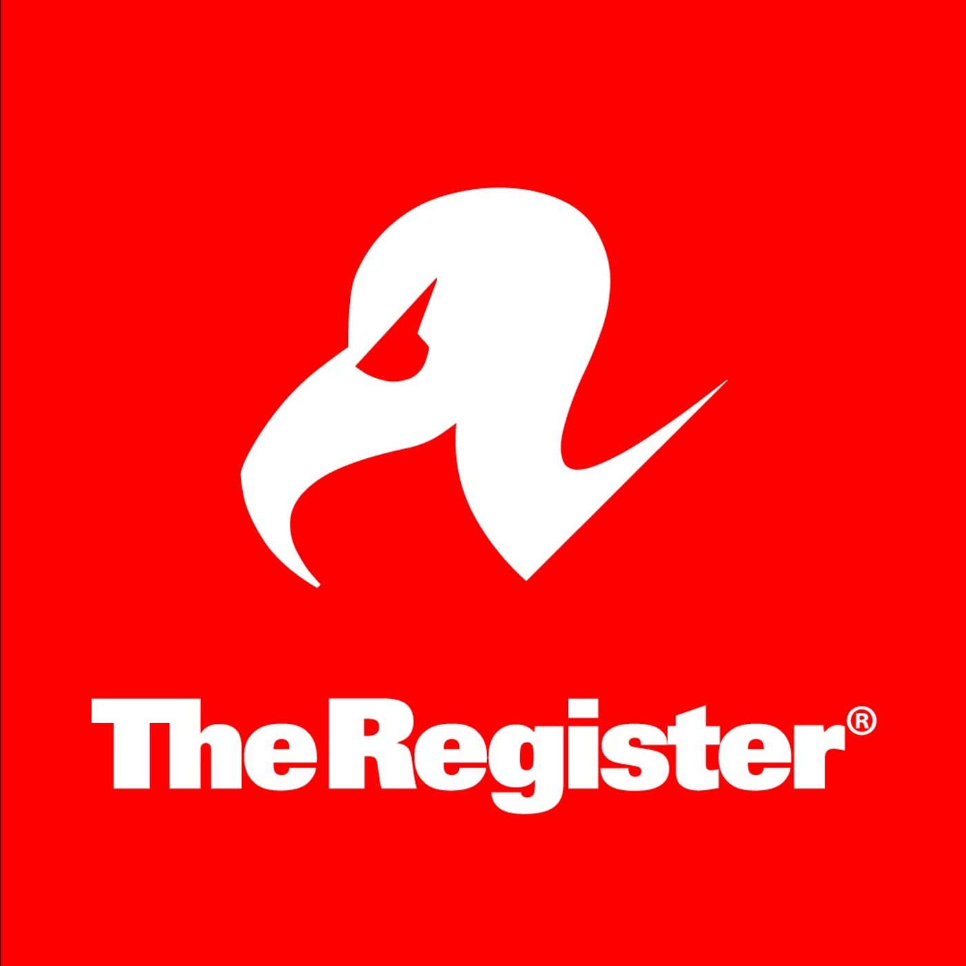 the-register-logo