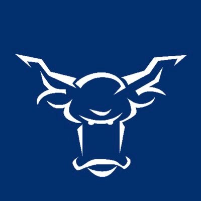 shorthorn-logo