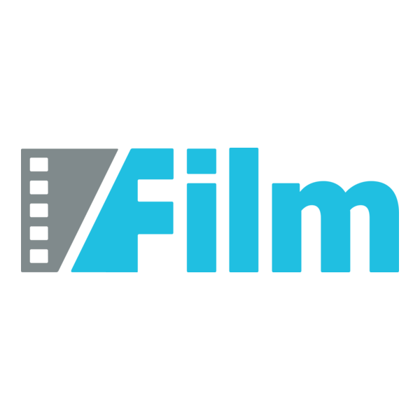 slash-film-logo