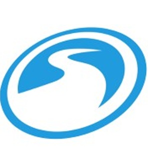 snapstream-logo