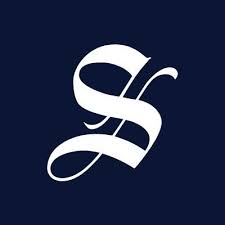 sydney-morning-herald-logo