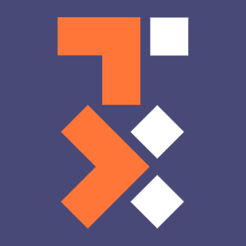 techexplore-logo