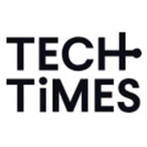 tech-times-logo