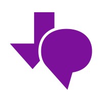 texas-public-radio-logo