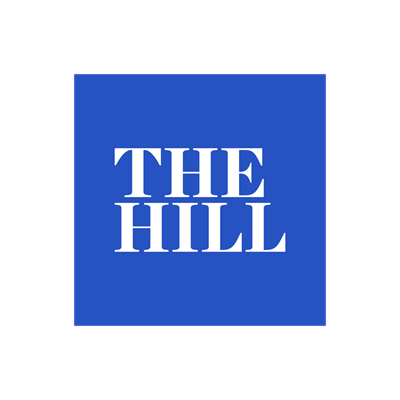 the-hill-logo