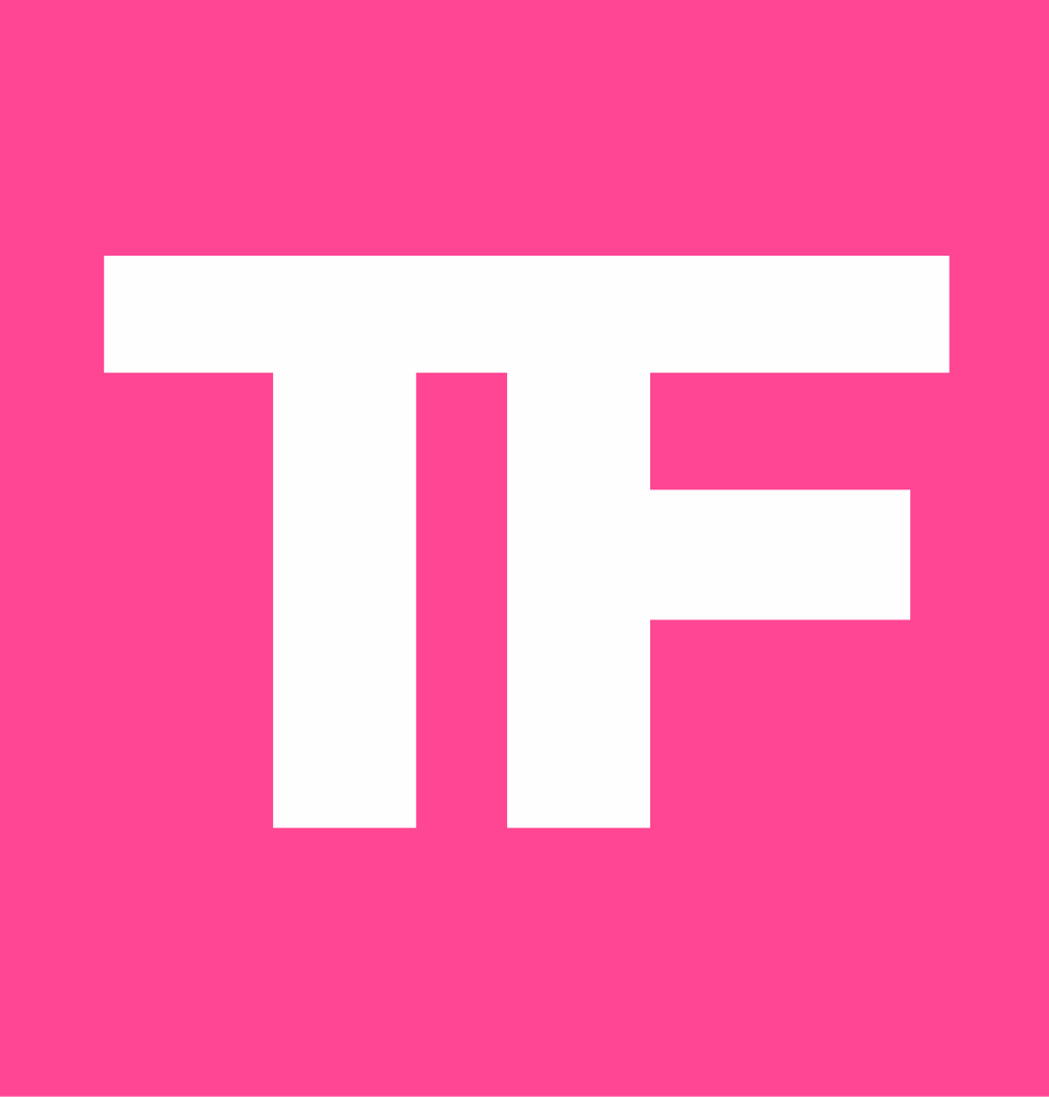 torrent-freak-logo