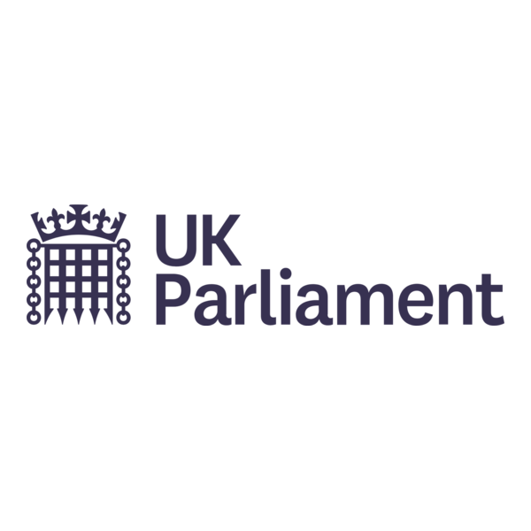 uk-parliment-logo