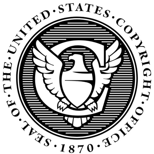 us copyright office