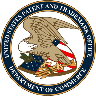 us patent and trademark office