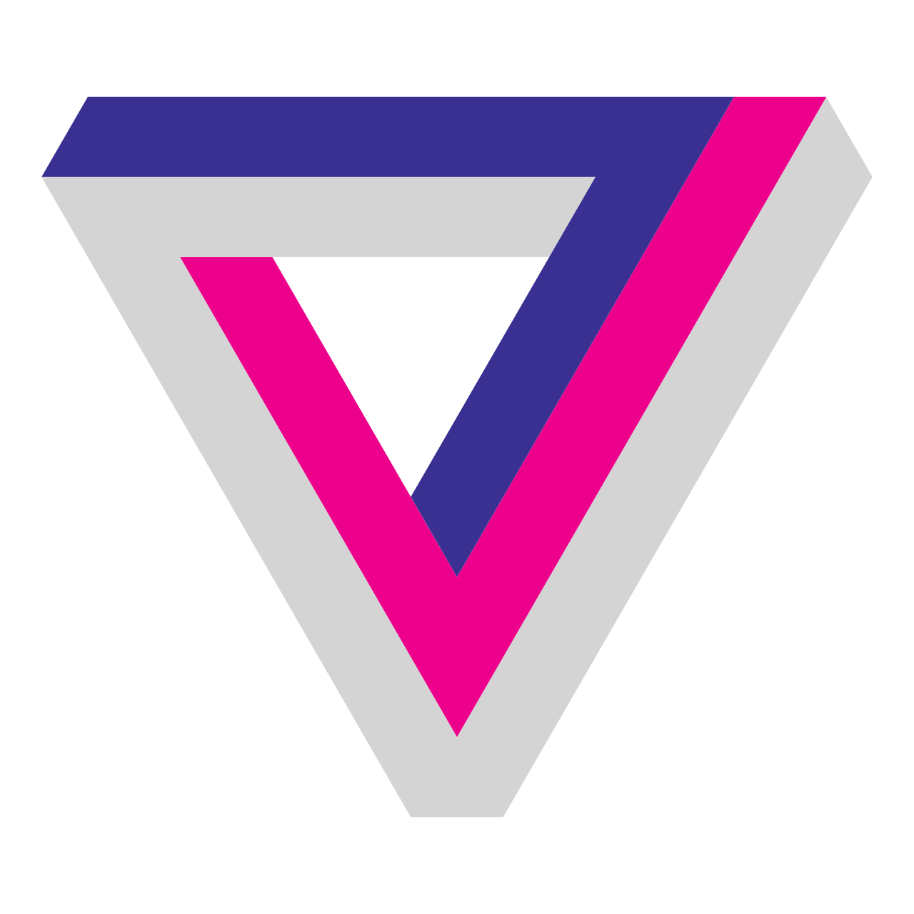verge-logo