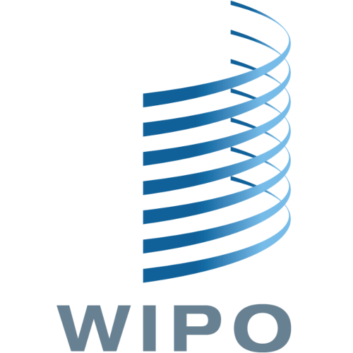 world intellectual property organization