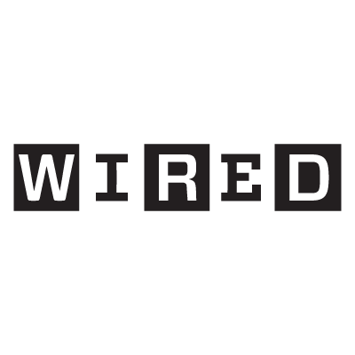 wireduk-logo