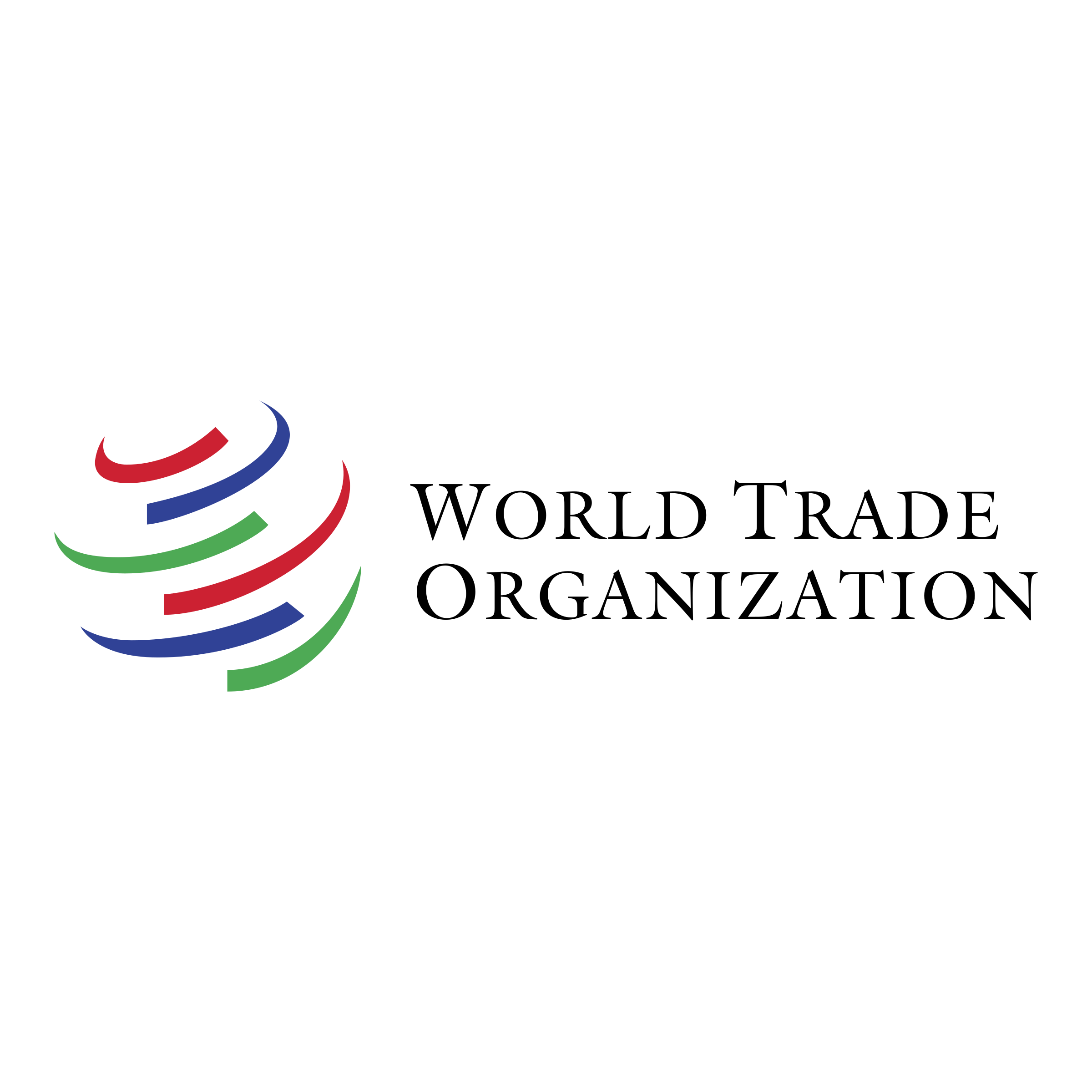 world trade organization
