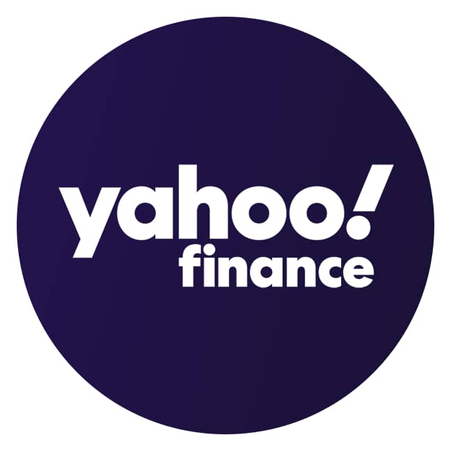 yahoo-finance-logo