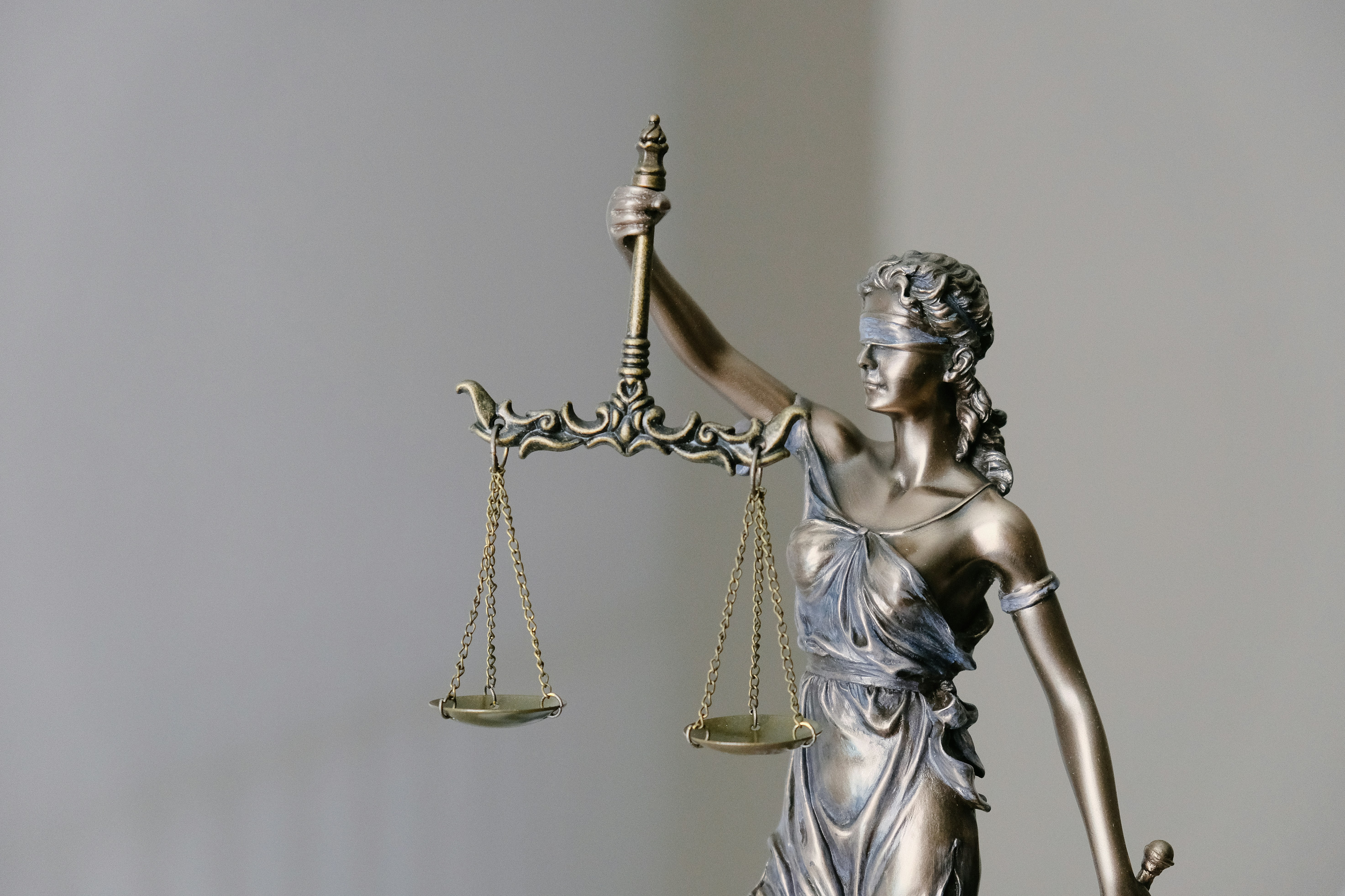law.jpg
