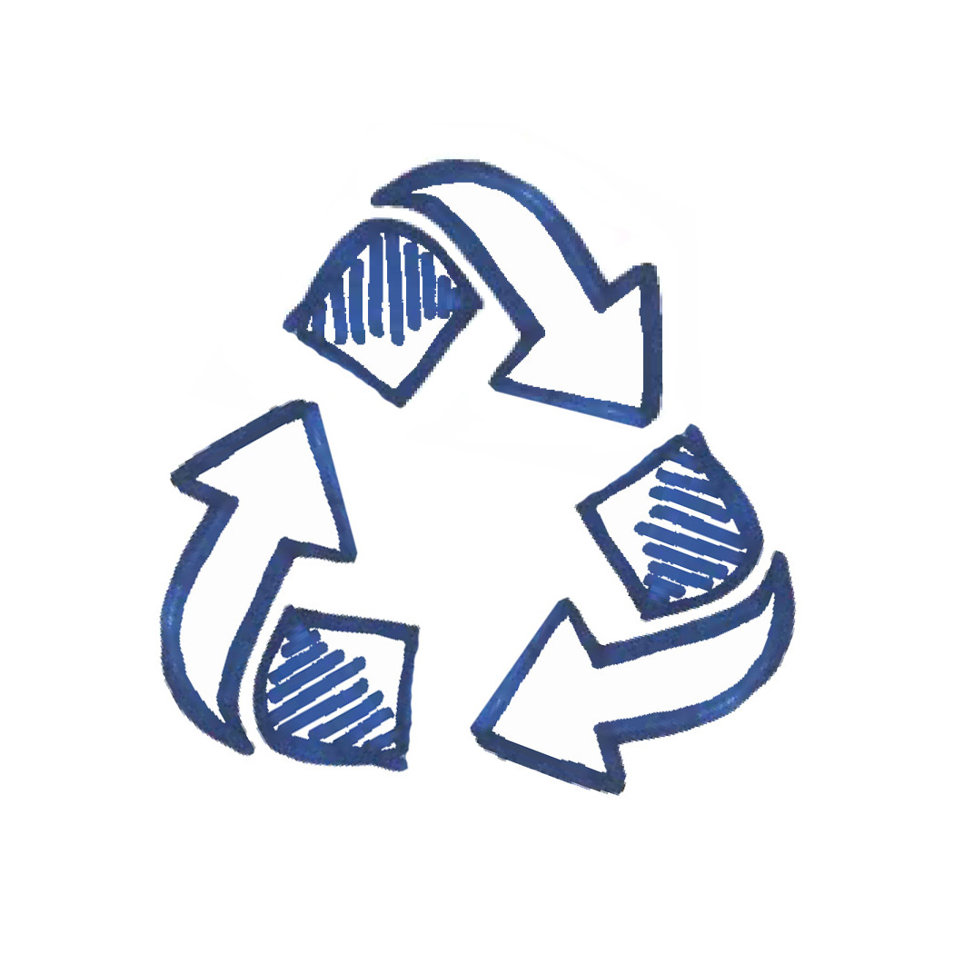recycle icon