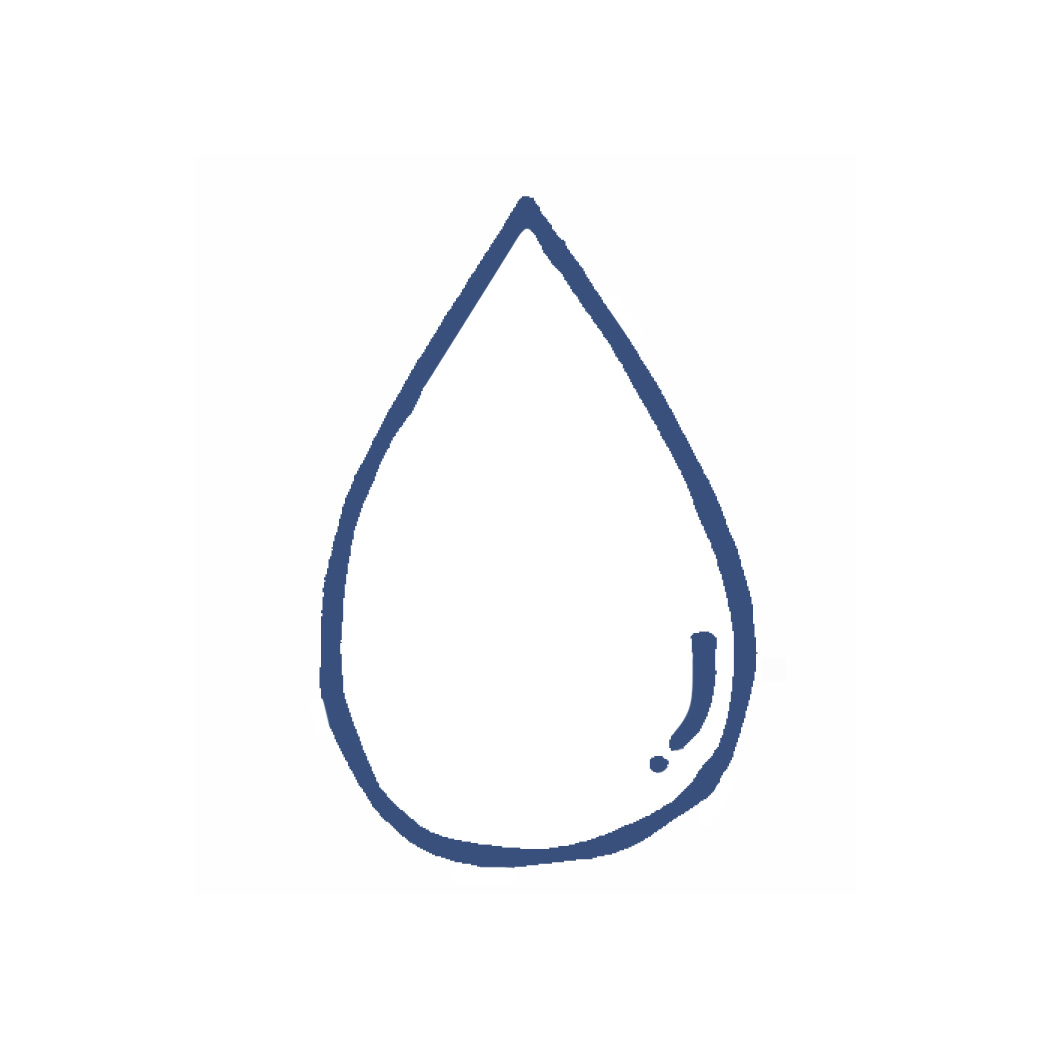 water icon
