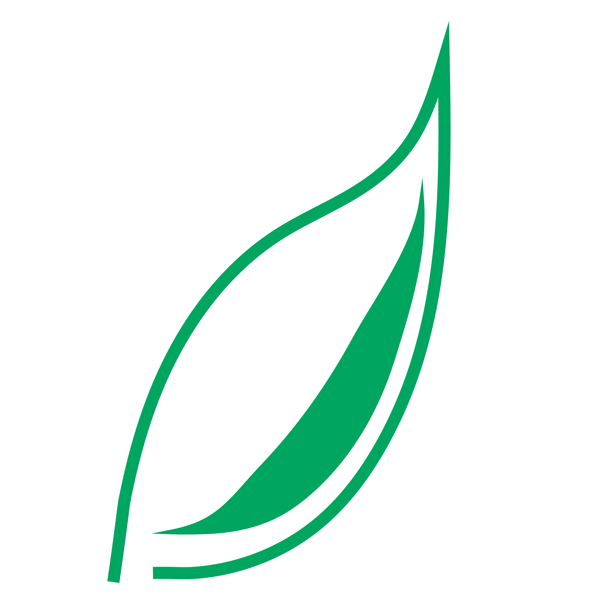 gpc-leaf-logo-square.png