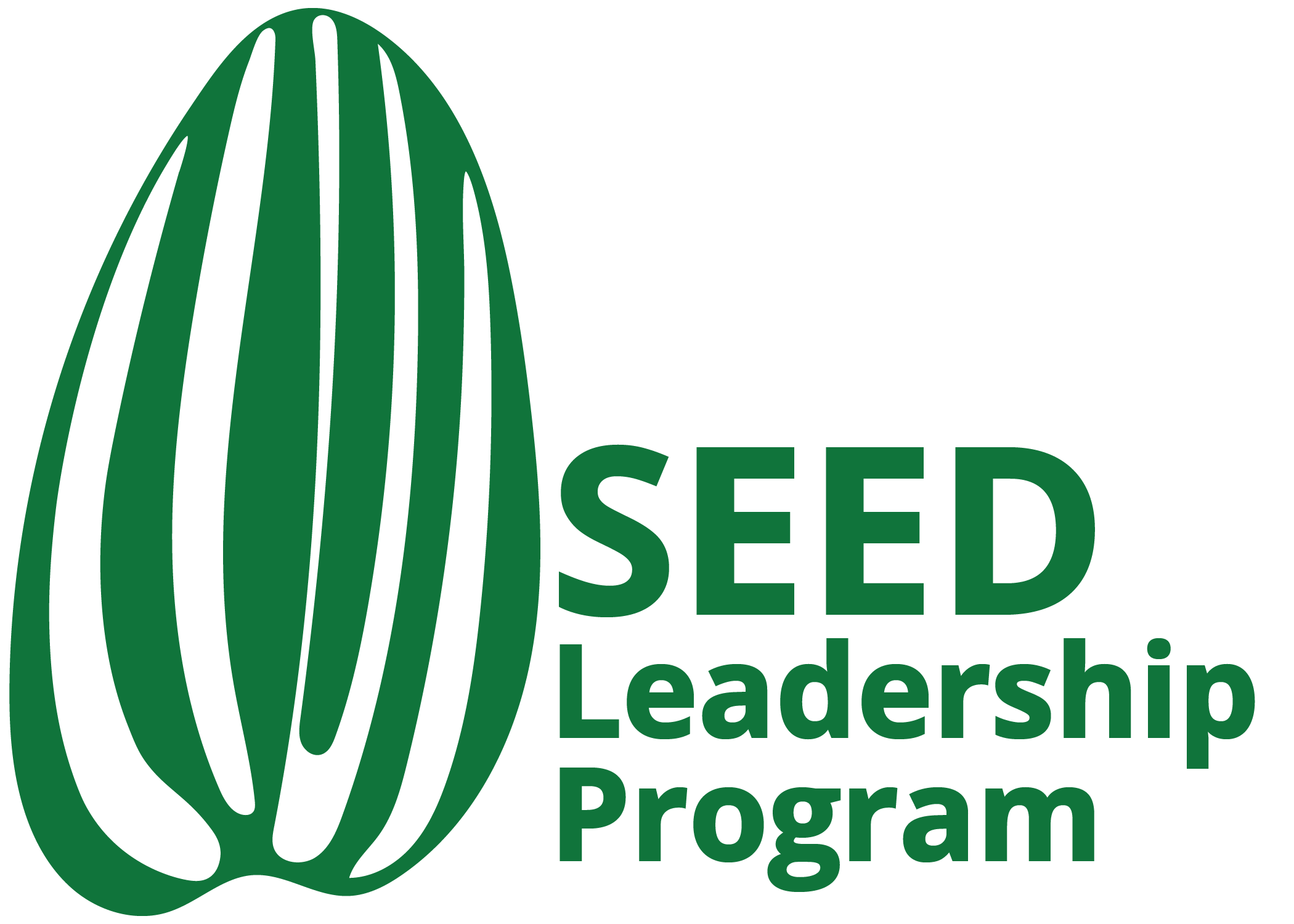 seed-logo-small-green.png