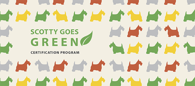 Green Teams