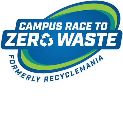 CR2ZW logo