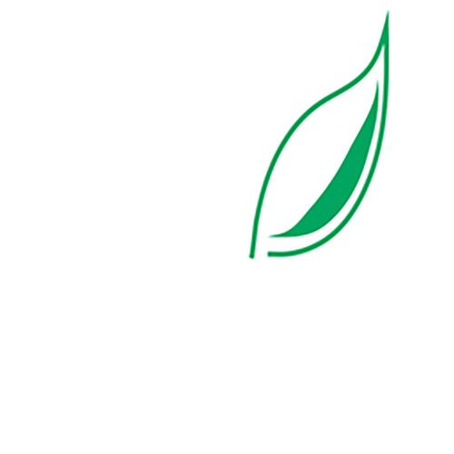 GPC logo