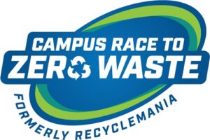 zerowaste_logo_color_rm-300x200.jpeg