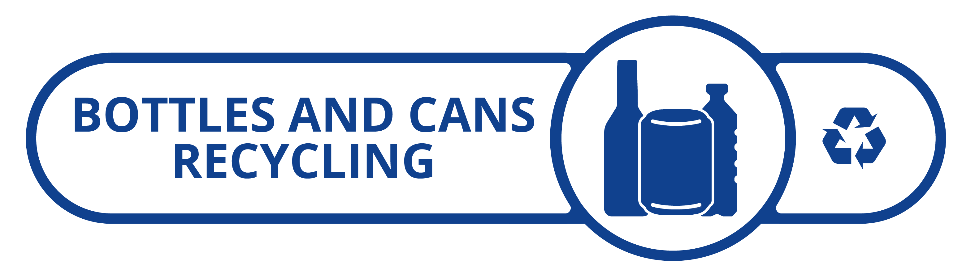 waste-icon-bottles-cans-with-words.png