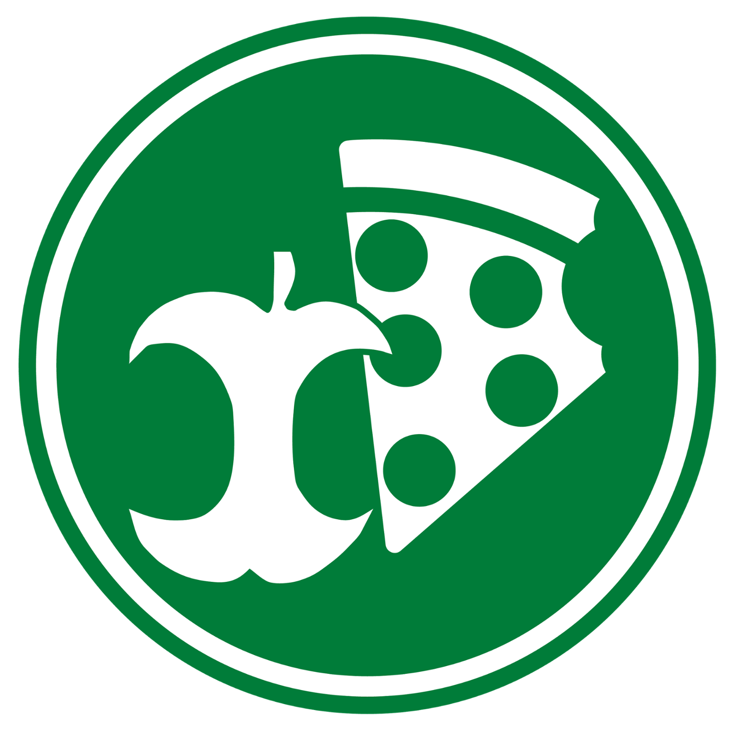waste-icon-compost-circle.png