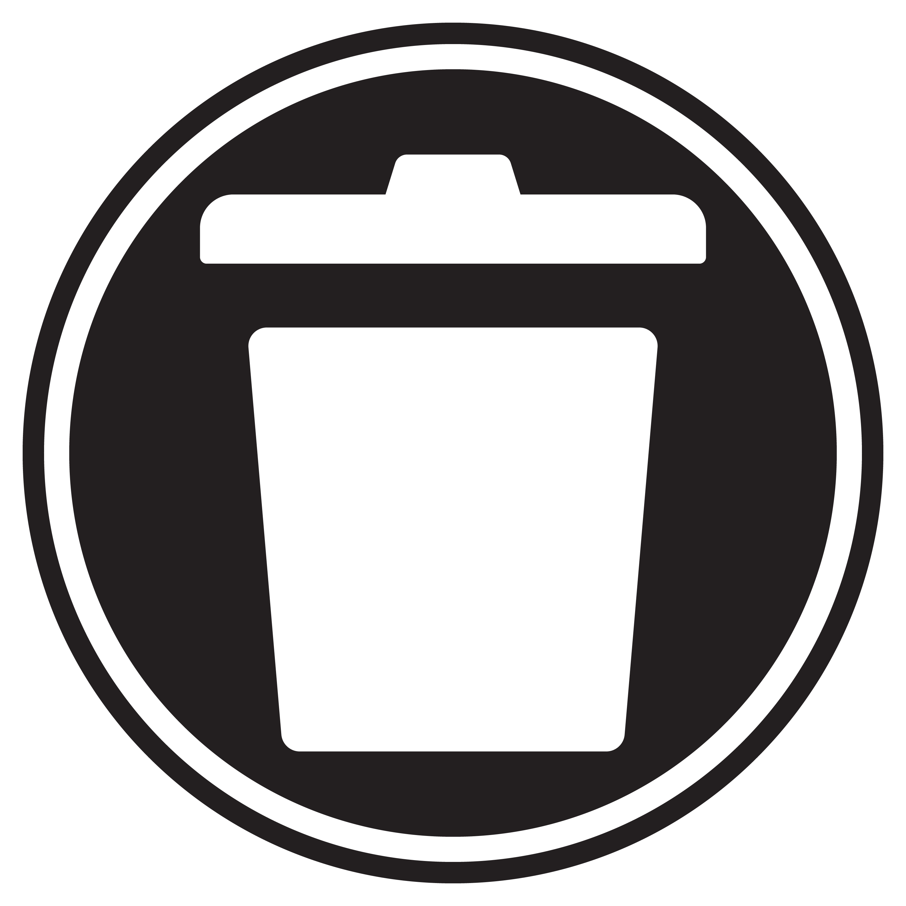 waste-icon-landfill-circle.png