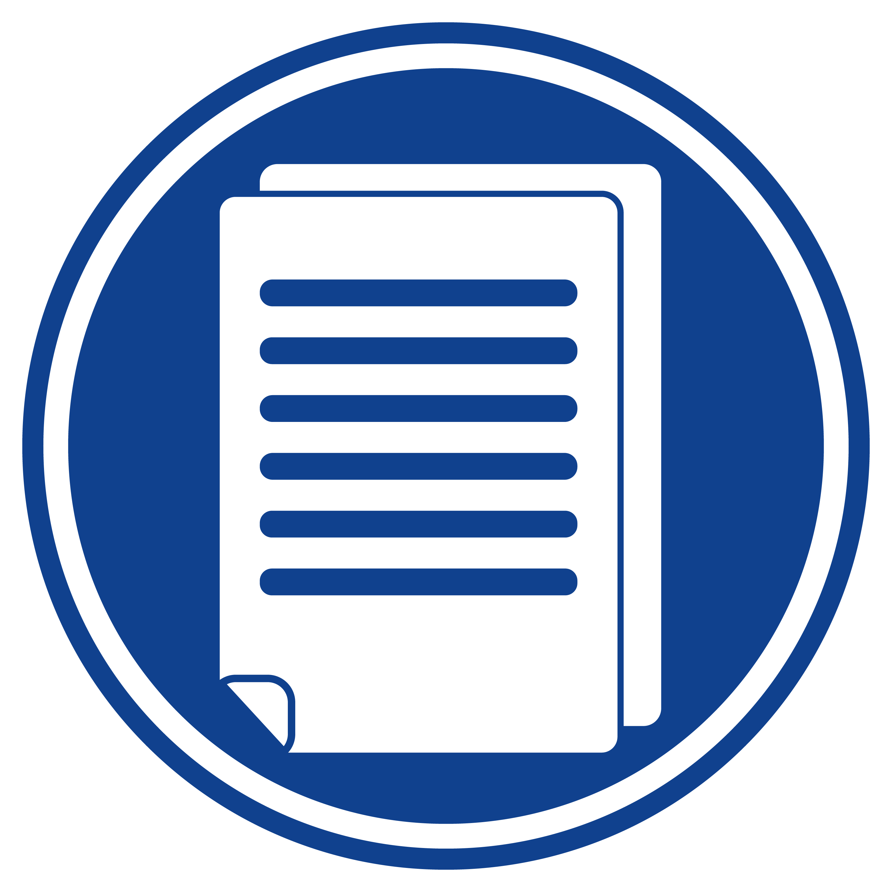 waste-icon-paper-circle.png