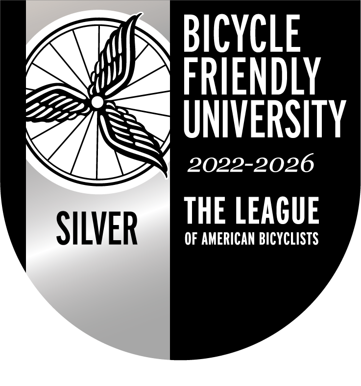 BFU Silver badge 2022-26