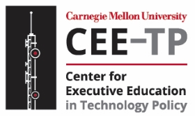 CEE-TP Logo