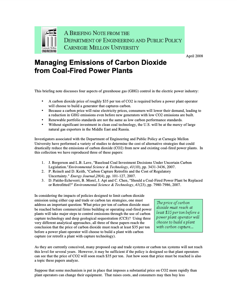 managing-emissions-of-carbon-dioxide.png