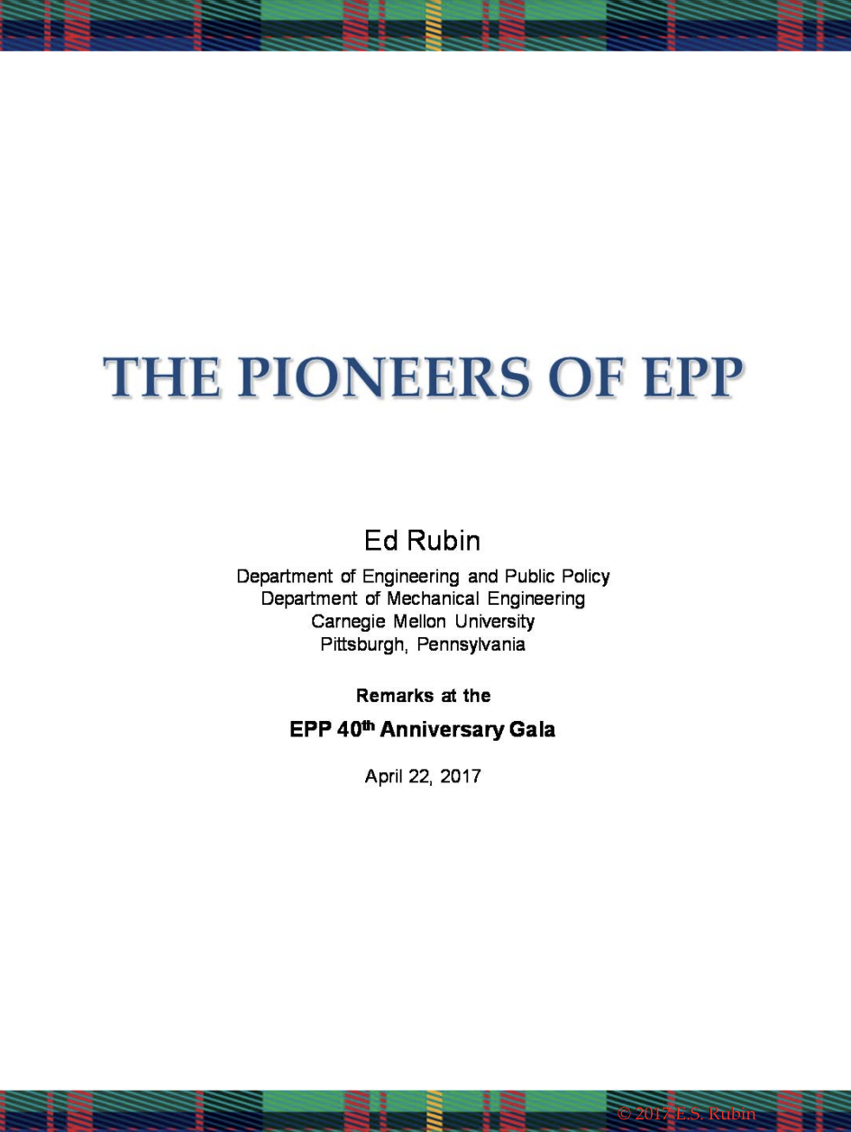 pioneers-of-epp.png