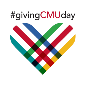 cmu_giving_day_logo_1.png