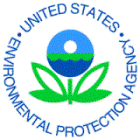 EPP Research Cited in New EPA Standards